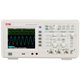Osciloscopio digital  UNI-T UTD4302C