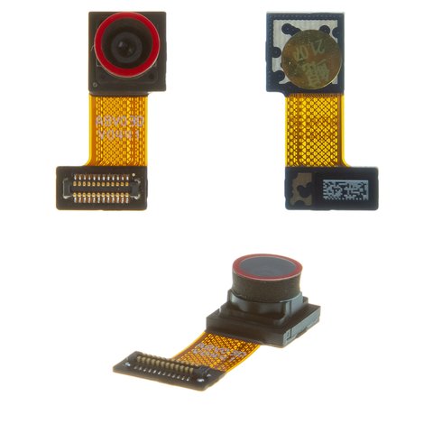 Cámara puede usarse con Xiaomi Poco M3, frontal, remanufacturados, M2010J19CG
