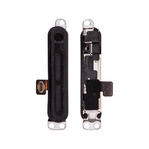 Altavoz puede usarse con Apple Watch SE 2022  40mm