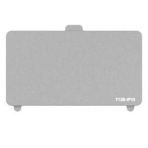 Fijador de placas Sunshine T12B IP10, para reparar placas base