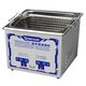 Baño de ultrasonido Mechanic iClean-E20P, 2 l, 70 W