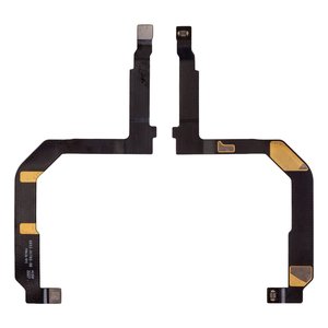 Cable flex puede usarse con Google Pixel 7 Pro, entre placas, Original, remanufacturados
