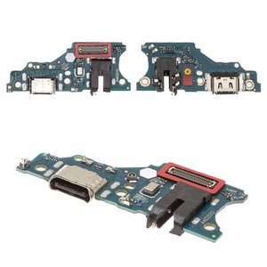 Cable flex puede usarse con Realme C71, Narzo 80 Lite 5G, del conector de carga, con componentes, Original PRC , placa del cargador, RMX5303