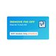 iRemove FMI OFF - iPad Air 11-inch M3 - solamente modelos WiFi - [iPad16,3]