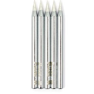 Комплект паяльних жал Pro'sKit SI S120T 6B Kit