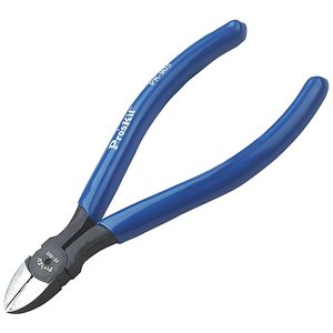 Кусачки Pro'skit 8PK 905