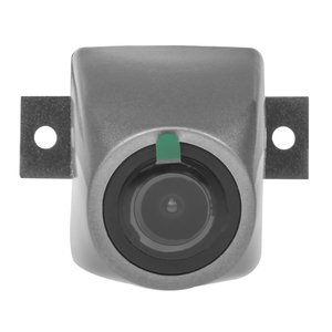 Камера переднього виду для Lexus RX 2013 р.в.