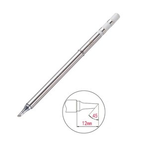 Паяльне жало SH BC2 для SH72