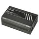 Блок питания SkyRC eFUEL PSU 200W, (выход XT60H), #SK-200025-02