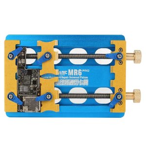 Монтажный столик Mechanic MR6 Pro