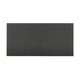 LED-модуль 2,5 H Qiangli, 320 × 160 мм, 128 × 64 точек, IP20 (без силикона), RGB, 1000 нт, SMD2020