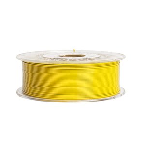 Филамент для 3D принтера PRUSA Buddy3D PETG Yellow, 1 кг
