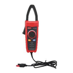 Токоизмерительные клещи приставка UNI T UT CS07