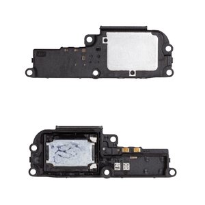 Звонок для Xiaomi Poco M6 Pro 5G, Redmi 12, Redmi 12 5G, в рамке