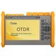 Оптический рефлектометр Grandway FHO5000-MD22PRO