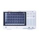 Система сбора данных UNI-T UT3300+