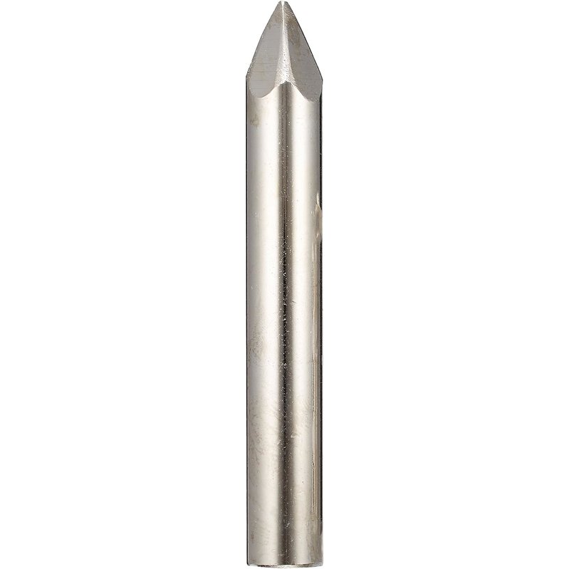 Soldering Tip Goot T-19A  Picture 1