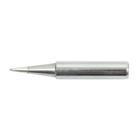 Паяльне жало AOYUE T-0.8C