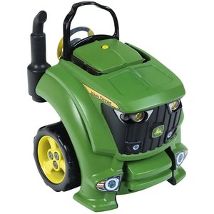 Набор Klein Двигатель трактора John Deer