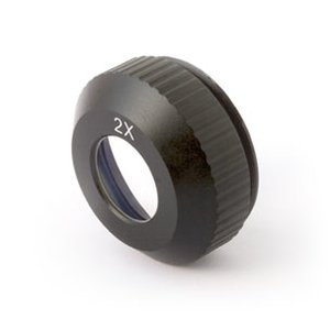 Змінний об'єктив 2X для  ZTX E W