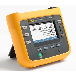 Аналізатор якості електроенергії Fluke 1732 INTL 4706553 