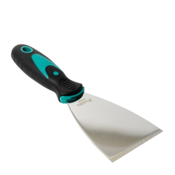 Шпатели для снятия моделей