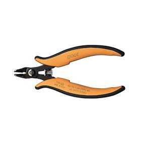 Cutting Pliers GOOT YN 22