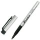 Карбидный карандаш для оптоволокна Pro'sKit DK-2026N