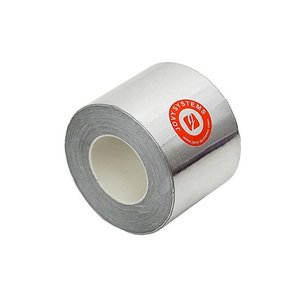 Отражающая фольга Jovy Systems JV-R050, 50 м Отражающая фольга Jovy Systems JV-R050, 50 м