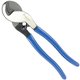 Forging Cable Cutter Pro'sKit 8PK-A201A (150 mm)