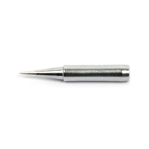 Soldering Iron Tip ATTEN 900M T 0.8C