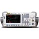 Arbitrary Waveform / Function Generator RIGOL DG5071