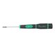 Slotted Screwdriver Pro'sKit SD-081-S3