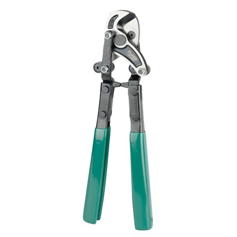 Cable Cutter Pro'sKit SR 255