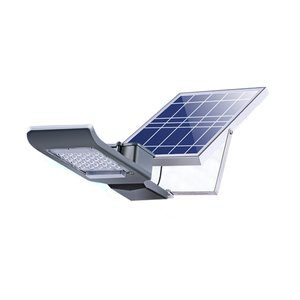 Уличный LED-светильник с солнечной панелью SL-680E – 6 В 20000 мАч Уличный LED-светильник с солнечной панелью SL-680E – 6 В 20000 мАч