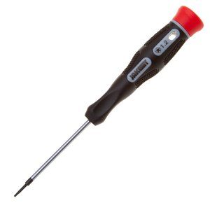 Destornillador Pentalobe Jakemy JM 8147 Pentalobe 1.2 