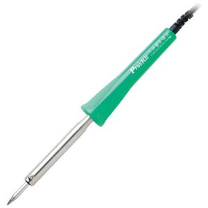 Soldador Pro'sKit SI 124B 30 30W 230V 